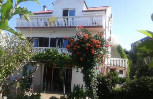 House Katarina - Foto 1