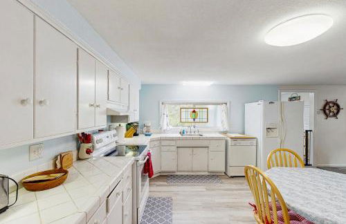 Seabastian's Place - Foto 12