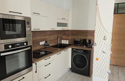 L'écrin Marin - Charme & Confort - Foto 19