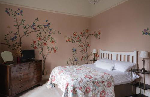 7 Crown Gardens Glasgow - Foto 23