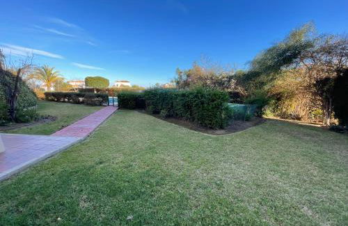 Apartamento Las Vistas - Photo 11