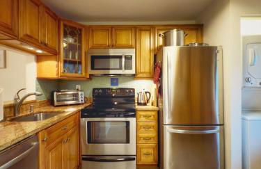 Peaceful Retreat on Chilton Lane - Foto 25