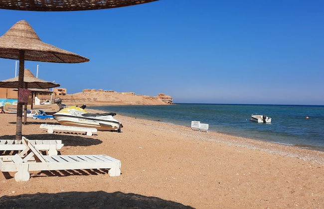 Ain Sokhna Chalet - Foto 34