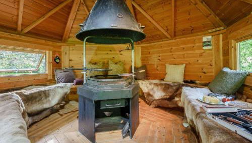 1 Bed in Sandown oc-89932 - Foto 2, Other