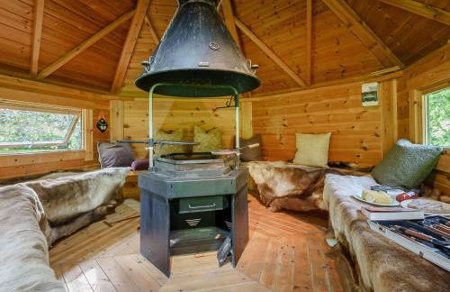 1 Bed in Sandown oc-89932 - Foto 2