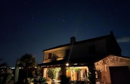 Casa Marie Leonie - Foto 26