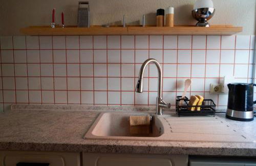 Bungalow Friedrich - Photo 15