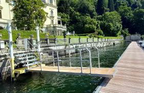 Una magnolia in Cademartori - Foto 34