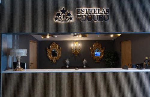 Estrelas do Douro - Foto 59