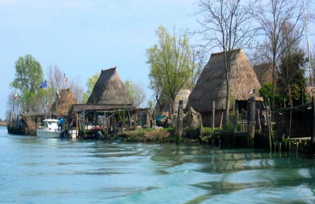 Holiday Home in Porto Santa Margherita Beach - Foto 23