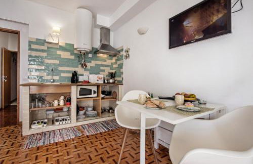 Sea Star Apartments Algarve - Foto 8