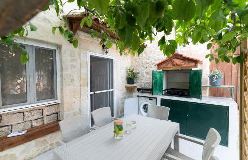 Petra VORI House - Photo 21