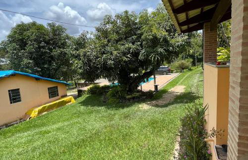 Sítio Sonho da Vovó - Foto 34