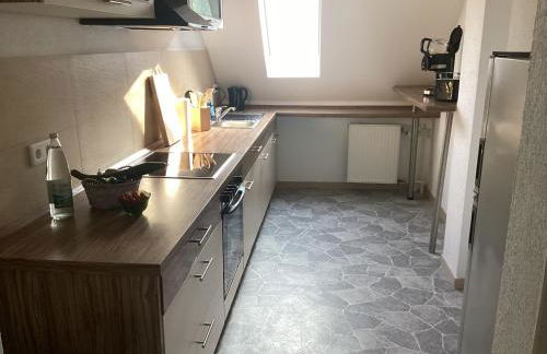 Gästehaus Lauerwald - Foto 14