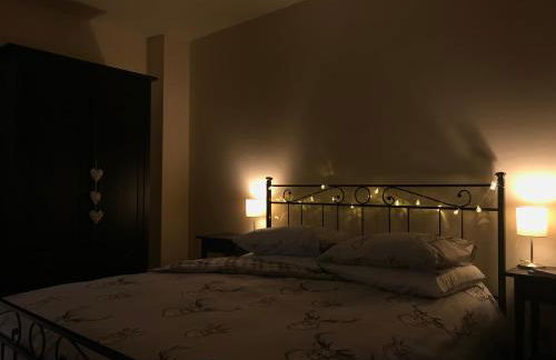 San Marco FARMHOUSE with a view. - Photo 63