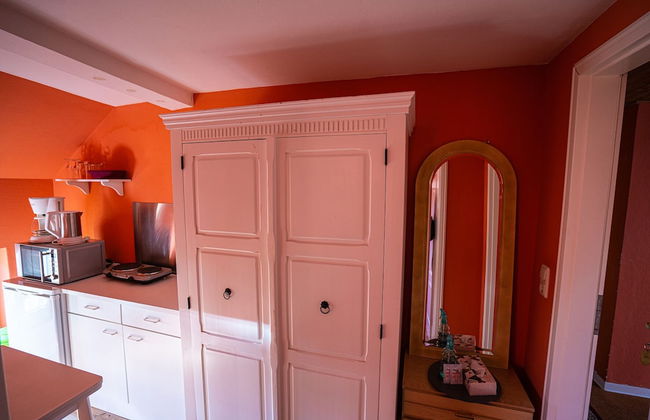 Pension am Dom - Foto 7