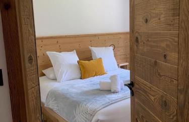 La cabane des écureuils - Foto 26