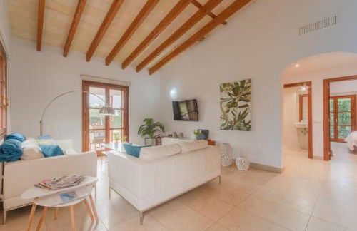 Finca Dels Horts - Foto 6