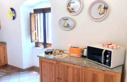 Appartamenti Liberty - Foto 11