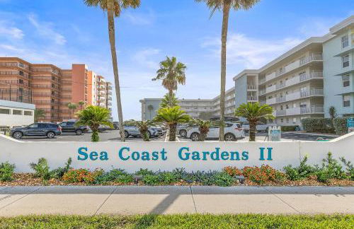 Sea Coast Gardens II 513 - Foto 63