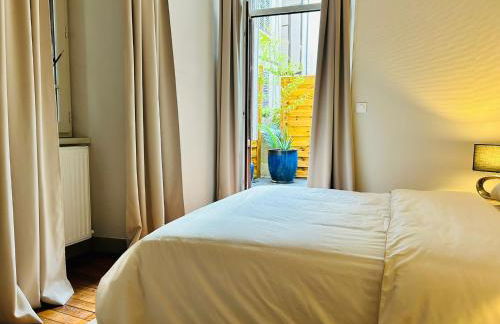 Anastasia - Photo 25