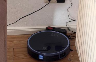 Ihr Zuhause in Ostfriesland - Photo 3