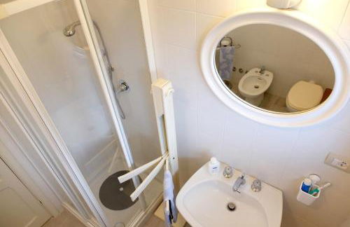 Villa Ariosa - Foto 27