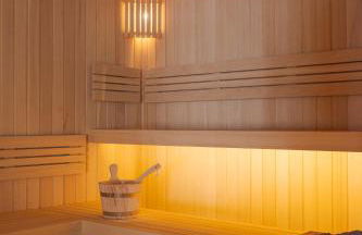 Hapimag Resort Albufeira - Foto 56