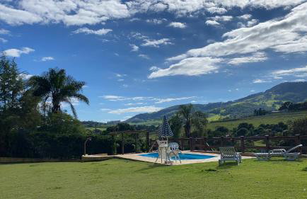 Chácara Verzani - Foto 59