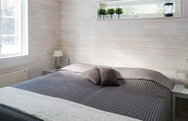 Holiday Home in Slite - Foto 8