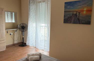 Family home - Foto 31