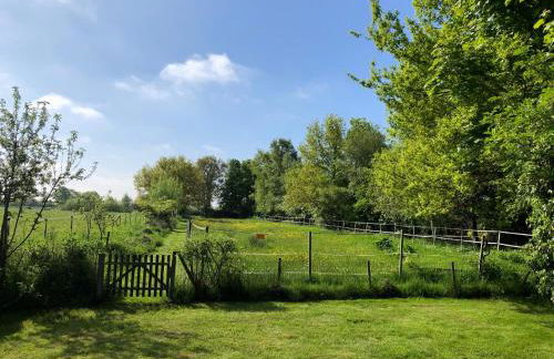 Haus am Reithmoor - Foto 31