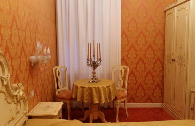 Locanda Ca' Le Vele - Photo 4