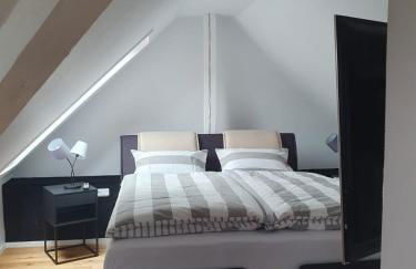 FEWO am Dele Park - Foto 7