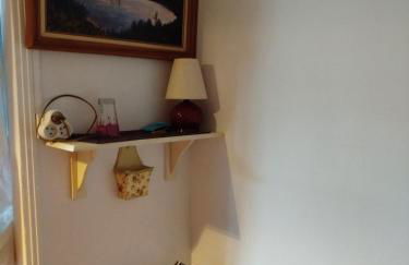 La Cadisserie en Gévaudan - Foto 15