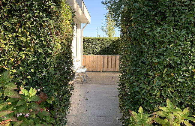 Europarcs Koningshof - Foto 5