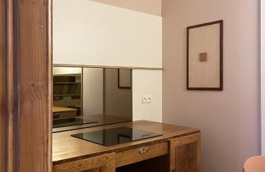 visitting apartments - Gwarna - Photo 20