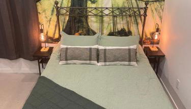 RiNo Self-Care Studio - Photo 3