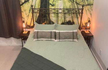 RiNo Self-Care Studio - Photo 3