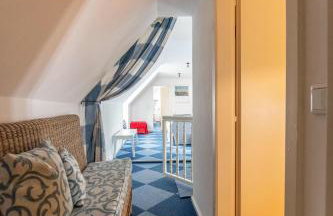 Ferienhaus Strandgut - Foto 52