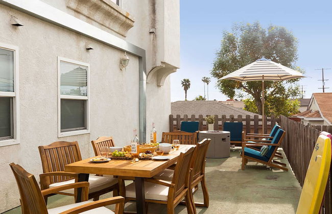 Sonrisa 3 Unit Buyout by Avantstay 10 Min From Belmont Park - Foto 31