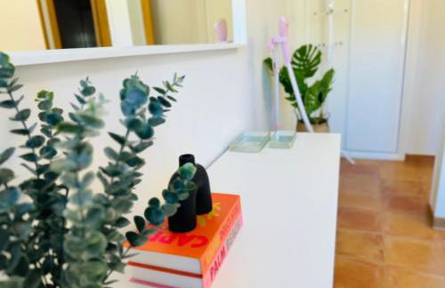 Monte Subiedes, Apartamentos Valle de Camaleño - Foto 14