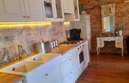 Mała Garda - Foto 8