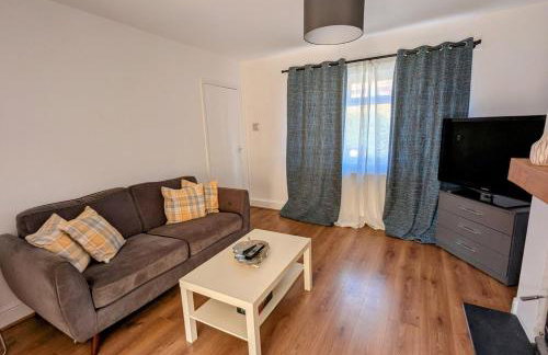 3 bed home with parking - Foto 6