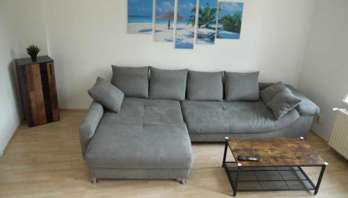 Wohnen in Wittlers Hof Groß Santersleben - Foto 4