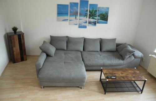 Wohnen in Wittlers Hof Groß Santersleben - Foto 4