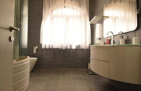 Villa Jasmin by Villas Guide - Foto 20