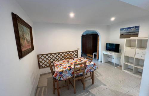 Casa Furrer - Foto 50