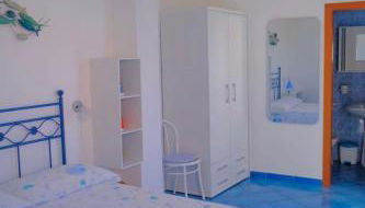 PonzaSmeralda Le Forna - Foto 3