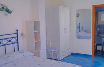 PonzaSmeralda Le Forna - Foto 3